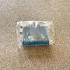 familiar カプセルトイ