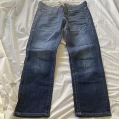 Item thumbnail for item e336cb63-c545-4d2b-bf27-9eb1539f6e98