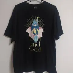 2026年最新】酸欠少女さユり tシャツの人気アイテム - メルカリ