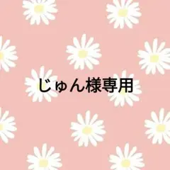 355. ハンドメイド　巾着3点セット