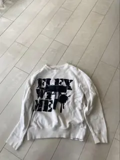 2026年最新】Flex wit meの人気アイテム - メルカリ
