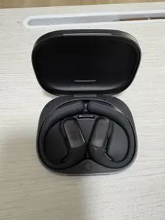 2026年最新】Shokz OpenFit Proの人気アイテム - メルカリ