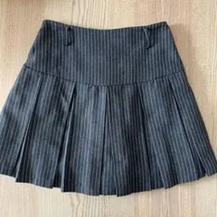 レディース　ミニスカート