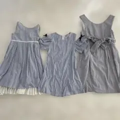 Item thumbnail for item e08f7c54-5d14-4cbb-a205-805cb6a66f47