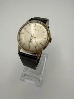 超希少 SEIKO インジケーター 1950年代~ 腕時計 不動 - メルカリ