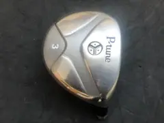 Item thumbnail for item 7e40191b-f881-4f94-bfb1-f05450547bb0