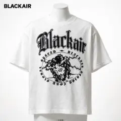 Item thumbnail for item a0960aa5-5d03-4080-beb1-26da2e952ad9