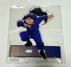 2026年最新】久々知兵助 アクスタの人気アイテム - メルカリ