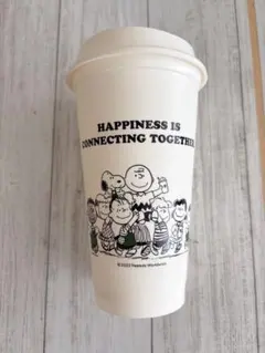 2025年最新】スタバスヌーピーの人気アイテム - メルカリ