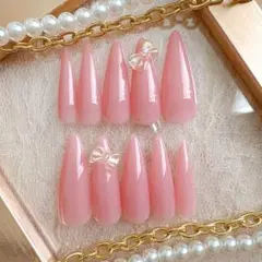 まぁ様 リクエスト 3点 まとめ商品