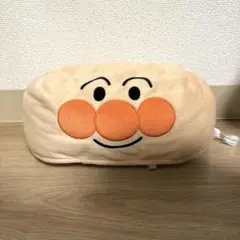 2026年最新】ティッシュカバー アンパンマンの人気アイテム - メルカリ