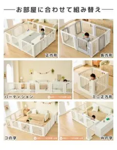 Item thumbnail for item 0ae0796d-b5b1-47b3-9816-9f03a8b1b0ff