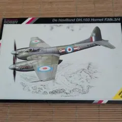 Item thumbnail for item a87708e6-7a8f-48cf-8d4d-e8f10769a943