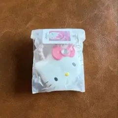 サンリオ ハローキティ かわいいおもちゃミニチュアチャーム