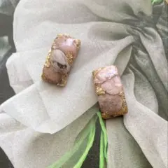 ピアス