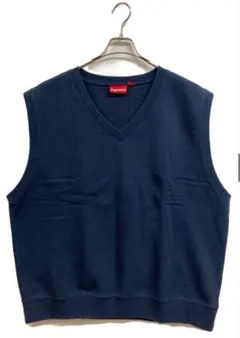 2026年最新】supreme ベスト リバーシブルの人気アイテム - メルカリ