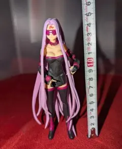 Item thumbnail for item b55fef6c-ec26-4ec2-b630-09586a083ccb