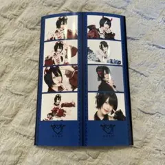 2026年最新】あべあむの人気アイテム - メルカリ