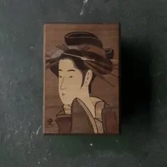 2026年最新】からくり細工 安兵衛の人気アイテム - メルカリ