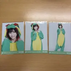 2026年最新】乃木坂46生写真フルコンプの人気アイテム - メルカリ