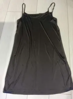 Item thumbnail for item a62d80d0-2f9d-483a-a4f5-6aacd80422ac