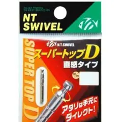 Item thumbnail for item f1bc5e30-845e-47ca-9b1a-af1536ee3121