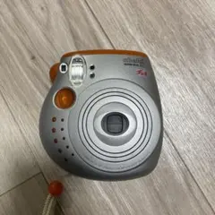 富士フイルム instax mini 20