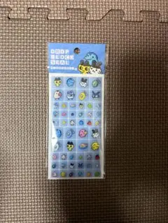 サワちゃん様 リクエスト 4点 まとめ商品