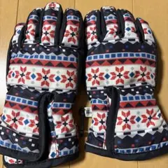 Item thumbnail for item b79cd56f-d869-4b66-8dbd-85163bf945c5