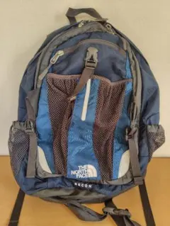 Item thumbnail for item 57003a9f-325b-463a-b6ef-32ad668fcdf1