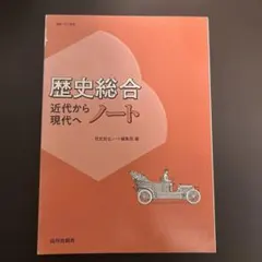 Item thumbnail for item 69651322-7aa7-458a-a1f8-6d5fffc9d7c4