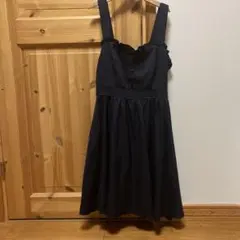 Item thumbnail for item 319eff13-d62d-4126-b51d-65447766e1d0