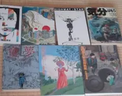 Item thumbnail for item d60207cf-4e0a-41e6-ae25-f2480add95ba