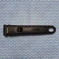 THERMOS フライパン用 着脱式ハンドルのサムネイル