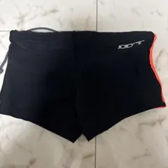 Item thumbnail for item 41ac56a0-bc86-4cda-833d-58d98b5401fe