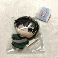 最遊記 サンリオ 八戒 天蓬 ぬいぐるみ 受注生産限定品 新品 レア 希少