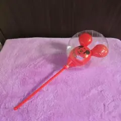 Item thumbnail for item 2fdf91c8-275e-486c-9125-dc1ef734bc00