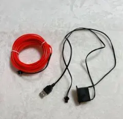 Item thumbnail for item ac318f77-7b0a-414e-b3f6-71b332df0568