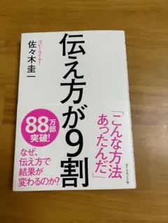 Item thumbnail for item a354c28b-edbf-4caf-9c30-6ce30231828a