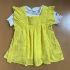 Item thumbnail for item b697cf5c-c98b-4987-ad40-bed044443d80