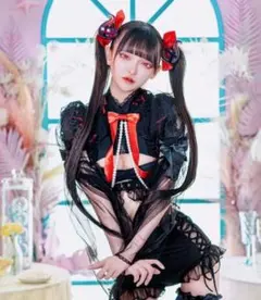 2026年最新】hidolatral theodol 水着の人気アイテム - メルカリ