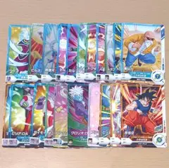 2026年最新】スーパーダイバーズ5弾の人気アイテム - メルカリ