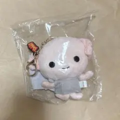 非売品】ハリーポッター クリオ ドビー マスコットキーホルダー - メルカリ