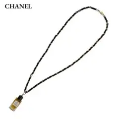 2026年最新】シャネル No19 ネックレスの人気アイテム - メルカリ