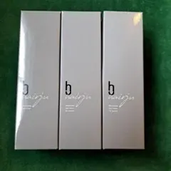 hairju 薬用ヘアローションS 100ml 2本セット - メルカリ