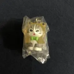 Item thumbnail for item f3236b96-c700-43d0-b535-7a7fc24993b3