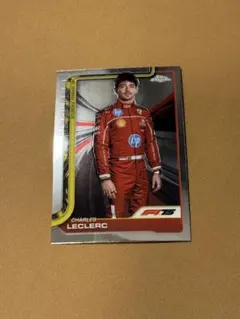 Item thumbnail for item e2e716ae-8a5c-42de-a17f-72aaf5854941