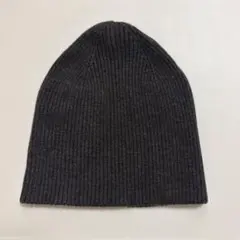 searoomlynn シールームリン　ニット帽　ビーニーのサムネイル