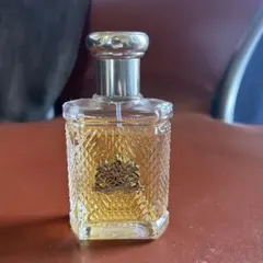 2025年最新】ラルフローレン サファリ 香水の人気アイテム - メルカリ