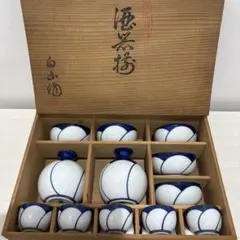 Item thumbnail for item 7b4f5935-d784-4137-adf7-a96ca7b6da3d